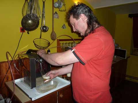 Foto 24